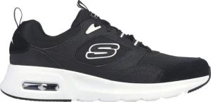 Sneakers Skechers Homegrown