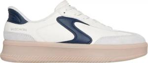 Sneakers Skechers Hotshot Hi Lifted Luxe