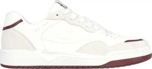 Sneakers Skechers Koopa Court Volley Varsity