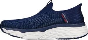 Sneakers Skechers Max Cushioning Advantageous
