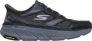 Sneakers Skechers Max Cushioning Permier 2.0