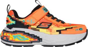 Sneakers Skechers Mega-Craft 4K