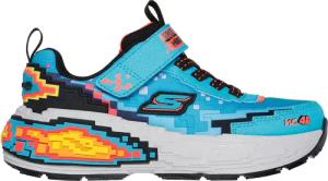 Sneakers Skechers Mega-Craft 4K