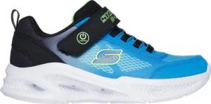 Sneakers Skechers Meteor-Lights-Krendox