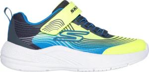 Sneakers Skechers Microspec Advance