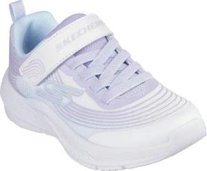 Sneakers Skechers Microspec Advance