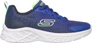 Sneakers Skechers Microspec II