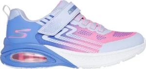 Sneakers Skechers Microspec Max Advantage
