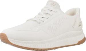 Sneakers Skechers Modell 117740s Farbe Weiß