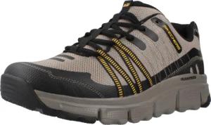 Sneakers Skechers Modell 237623s Farbe Schwarz