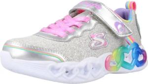 Sneakers Skechers Modell 303751l Farbe Grau