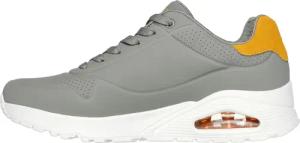 Sneakers Skechers Modelo Uno