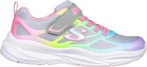 Sneakers Skechers Power Jams