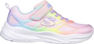 Sneakers Skechers Power Jams