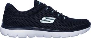 Sneakers Skechers Quick Lapse