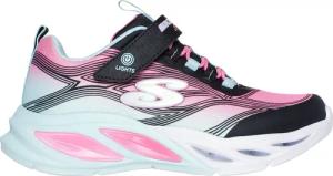 Sneakers Skechers S-Lights: Cosmic Glow