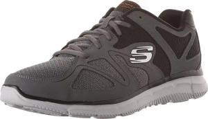 Sneakers Skechers Satisfaction