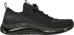 Sneakers Skechers Skech-Air Element 2.0