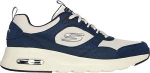 Sneakers Skechers Skechair Court Yatton