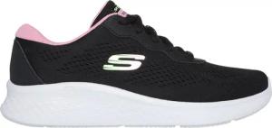 Sneakers Skechers Skechlite Pro Perfect Time