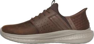 Sneakers Skechers Slade - Zachary