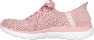 Sneakers Skechers Slip-iins Summits New Daily Deportiv