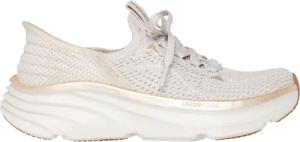 Sneakers Skechers Slip-Ins Dlux Vapor