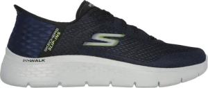Sneakers Skechers Slip-Ins - Go Walk Flex