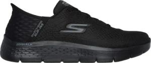Sneakers Skechers Slip-Ins - Go Walk Flex