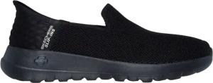 Sneakers Skechers Slip-Ins - Go Walk Joy