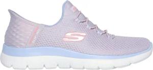 Sneakers Skechers Slip-Ins Summits - Diamond Dream