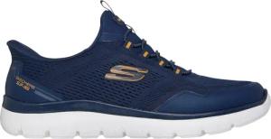 Sneakers Skechers Slip-ins Summits Top Rate