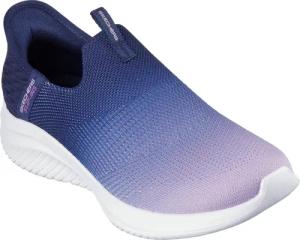 Sneakers Skechers Slip-Ins Ultra Flex 3.0
