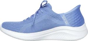 Sneakers Skechers Slip-Ins Ultra Flex 3.0