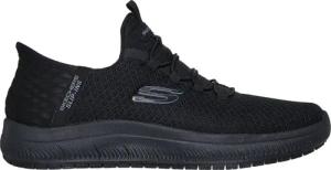 Sneakers Skechers Slip-Ins Work Summits SR-Enslee