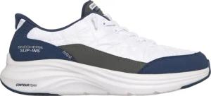 Sneakers Skechers Slip-Ins