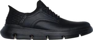 Sneakers Skechers Slipins: Garza Gervin