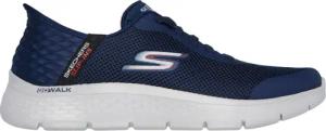 Sneakers Skechers Slipins: Go Walk Flex Hands Up