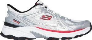Sneakers Skechers Stamina Sport Kordae