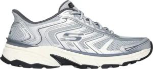 Sneakers Skechers Stamina Sport