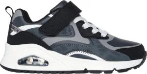 Sneakers Skechers Street Uno Gen1-Color Rays