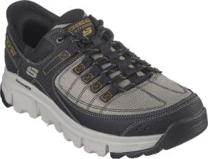 Sneakers Skechers Summits AT