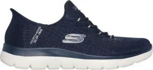 Sneakers Skechers Summits Classy Night