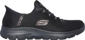 Sneakers Skechers Summits-Classy Night