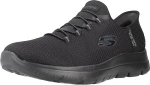 Sneakers Skechers Summits-Diamond Dream