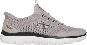 Sneakers Skechers Summits Top Rate