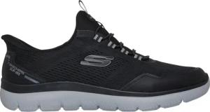 Sneakers Skechers Summits Top Rate