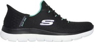 Sneakers Skechers Summits
