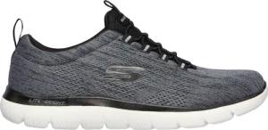 Sneakers Skechers Summits