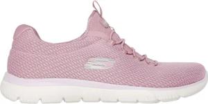 Sneakers Skechers Summits